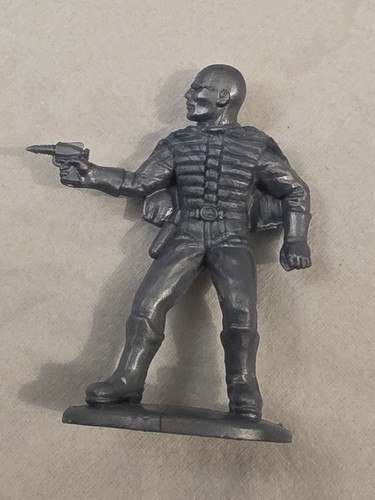 1979 toys buck - 1979,