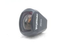 Voigtlander 25mm View Finder
