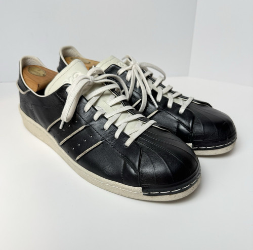 Adidas yohji yamamoto - adidas,