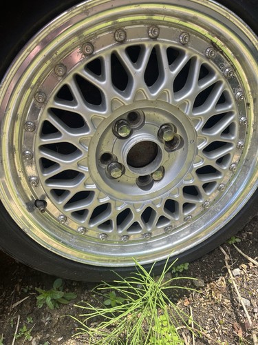 15in 4x100 bbs - bbs, copy