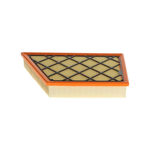 Bosch engine air filter - bosch, fits