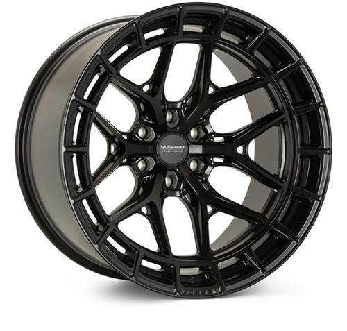 Vossen hfx 18x9 - et0, /