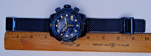 Invicta reserve venom - invicta,