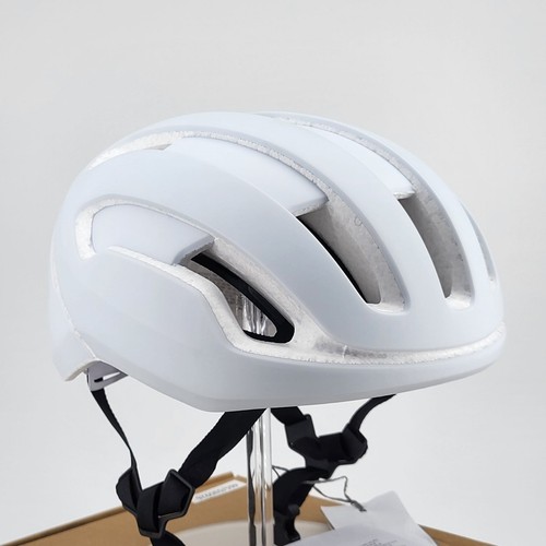 Poc omne air - poc, cycling