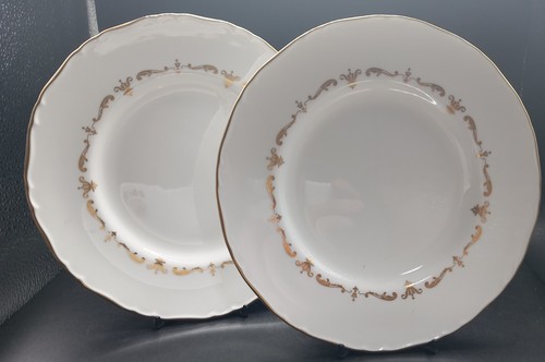 Royal worcester chantilly - worcester,
