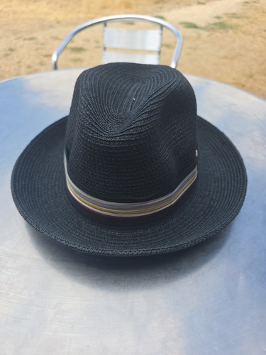 Bailey hollywood hat - bailey,