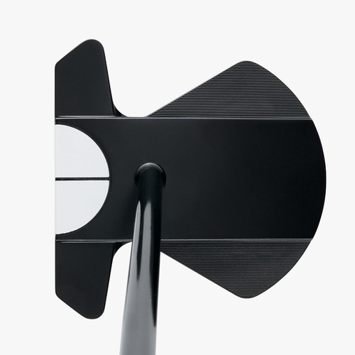 Odyssey dual square 2 - odyssey,