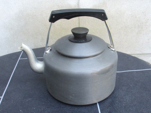 Vintage aga agaluxe anodised - vintage,