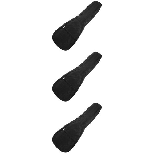 Lightweight ukulele carrying - ukulele,