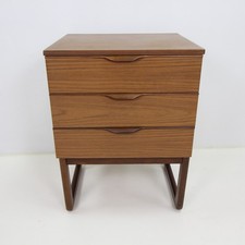 Mid Century Europa Furniture