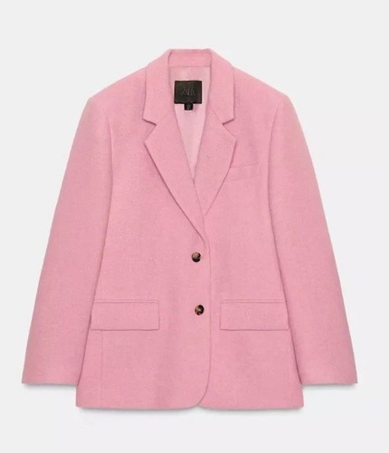 Zara collection limited - collection,