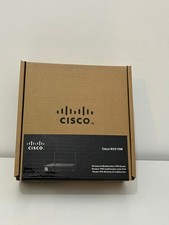Cisco RV215W Wireless-N