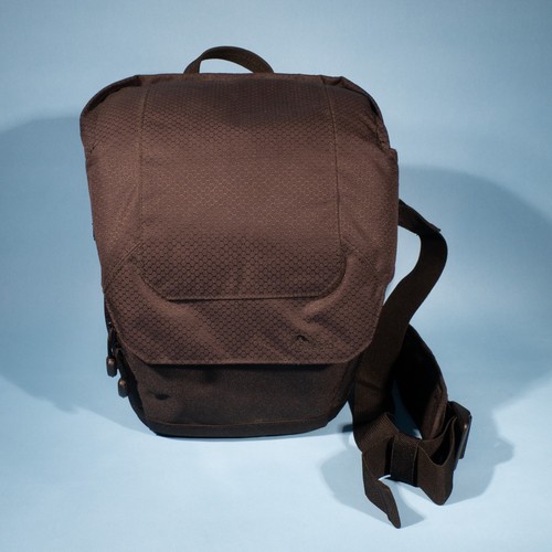 Lowepro urban photo sling 150 - lowepro,