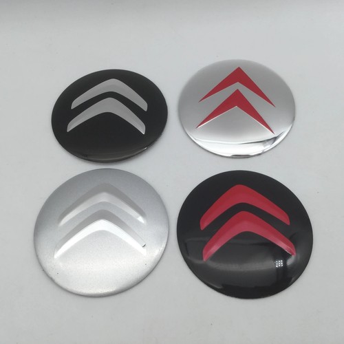 4pcs 56mm 60mm - 60mm, 65mm