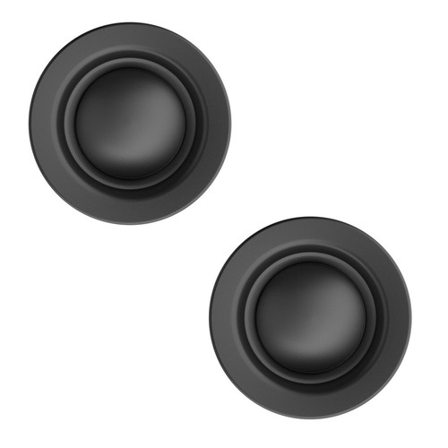 Hertz cento 1 inch - hertz,