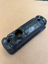 Classic Mini Metro 998cc or