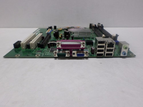 Dell optiplex 745 - optiplex, mini