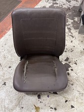 Volkswagen T25 T3 Front Seat