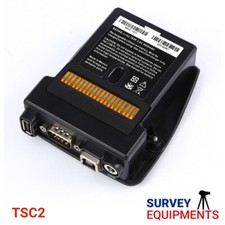 2 x BATTERY PACK FOR TRIMBLE