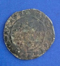 English Medieval Sterling