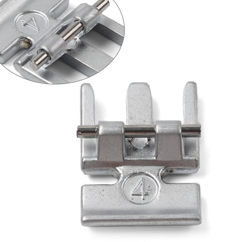 Zipper foot idt 820248096 - zipper,