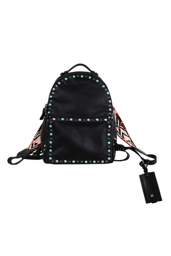 Valentino garavani rockstud - garavani,