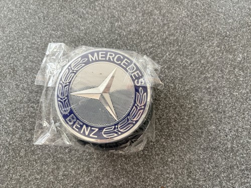 4pc set mercedes benz - 4pc,