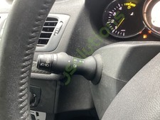 RENAULT MEGANE MK3 2012-2013