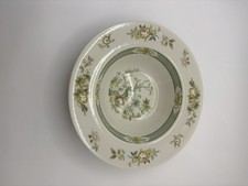 Vintage Royal Doulton