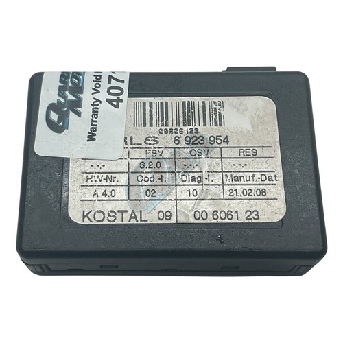 Bmw e53 e83 e85 rain - e53,