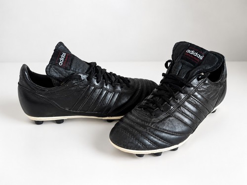 Adidas copa mundial - copa, fg