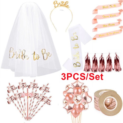 Bride veil comb - bride,