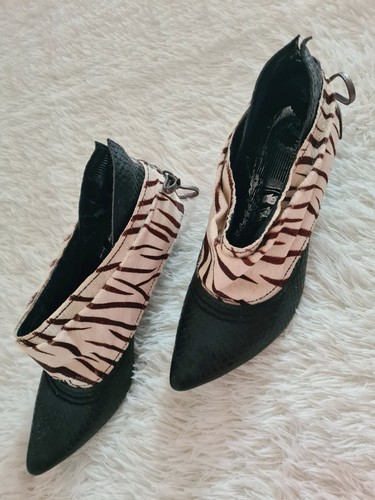 Irregular choice women - irregular,