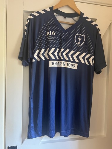 Spurs shirt singapore - spurs,