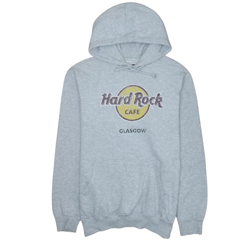 Hard rock cafe glasgow men - cafe, men's