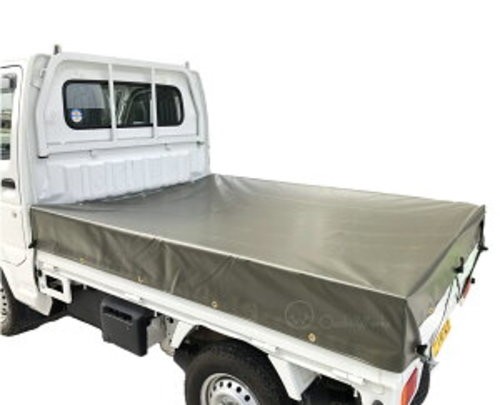 Cover olive drab - olive, japanese