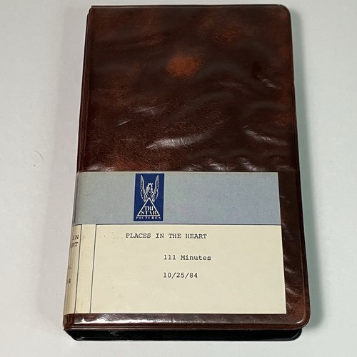 Tristar betamax screener - tristar,