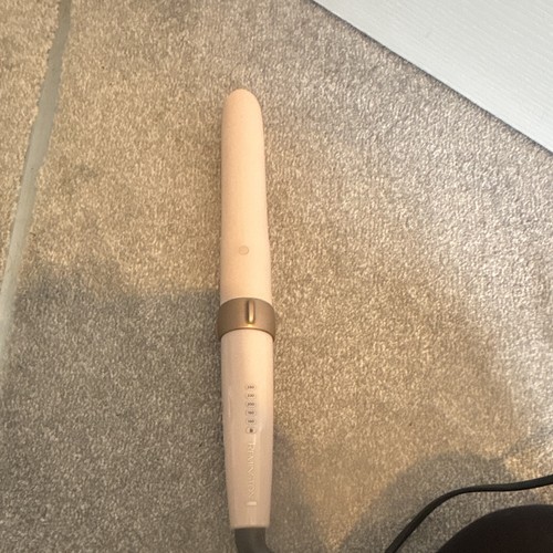 Remington curl revolution - curl,