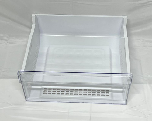 Genuine beko freezer - beko,