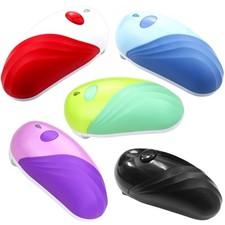 Battery Operated Jar Opener