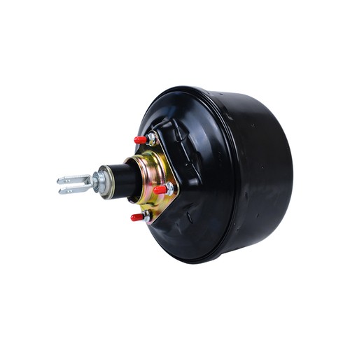 For mercedes benz w116 w126 - w116,