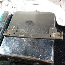 TOYOTA CELICA ST202 ST205