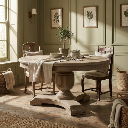 150cm wooden rustic - wooden,