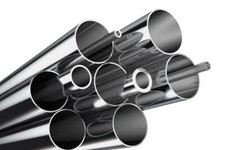 Stainless Steel Tube 304 Grade
