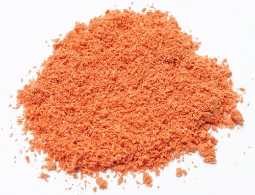 Calanus grazer food - calanus,