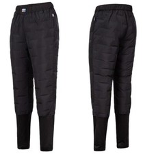 RUKKA DOWN-X 2.0 MOTORCYCLE