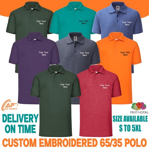 Personalised custom - personalised,