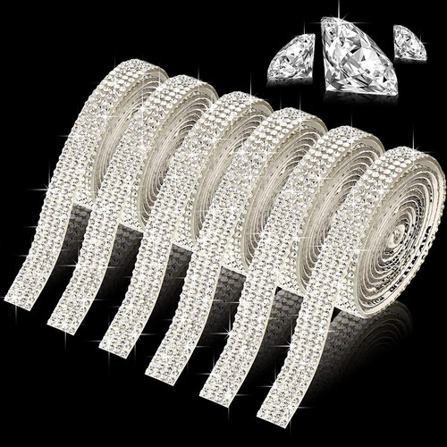 Lines silver gold - , 5