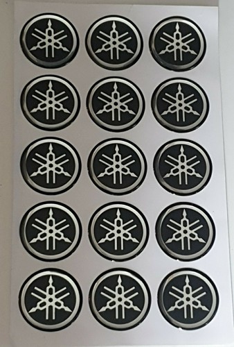 Reisen sticker decal logo - reisen,