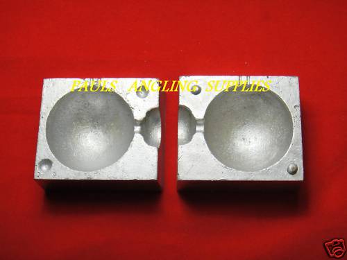 Sea fishing ball boat - ball,